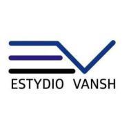 Estydio vansh institute in Delhi