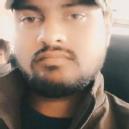 Photo of Surendra Kumar