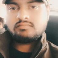 Surendra Kumar Class I-V Tuition trainer in Prayagraj