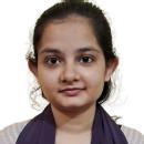 Photo of Ramsha A.