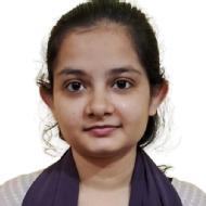 Ramsha A. Class I-V Tuition trainer in Nawabganj