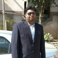 SAP Business Planning and Consolidation(BPC) Training