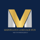 Marvellous Language Hub IELTS Coaching institute in Hyderabad