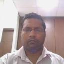 Photo of Abhijit Sinha