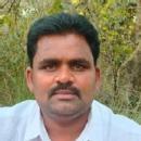 Photo of Nagoor Venkatesh Reddy