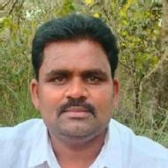 Nagoor Venkatesh Reddy Class 12 Tuition trainer in Bangalore