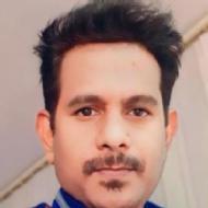 UX/UI DESIGNING COURSE IN TELUGU