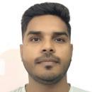 Photo of Rahul Kumar