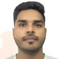 Rahul Kumar Class I-V Tuition trainer in Rishikesh