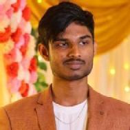 Ajay Class I-V Tuition trainer in Panchkula