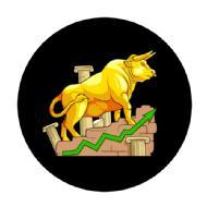 Stocks Bull Academy Stock Market Trading institute in Bangalore