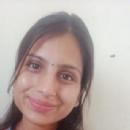 Photo of Shivani S.