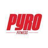 Pyro Fitness Gym institute in Bangalore