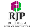 Photo of RJP BUILDERS AND INTERIORS