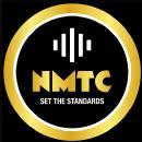 N.M.T.C. Institute photo