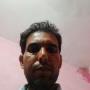 Photo of Tariq Husain
