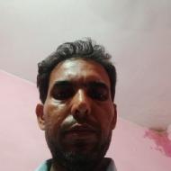 Tariq Husain Class I-V Tuition trainer in Moradabad