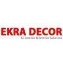 Photo of Ekra Decor Private Limited