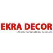 Ekra Decor Private Limited institute in Delhi