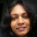 Photo of Sudhi R.