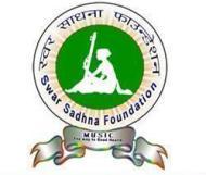 SWAR SADHNA KENDRA Sitar institute in Delhi