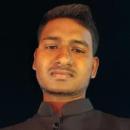 Photo of Rahul Mondal