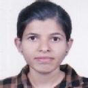 Photo of Pratiksha R.