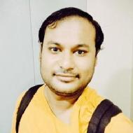 Siddhartha Das BCom Tuition trainer in Kolkata