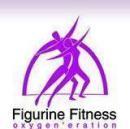 Photo of Figurine Fitness