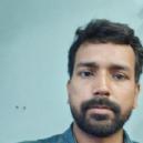 Photo of Loknath Kumar