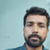 Loknath Kumar Engineering Entrance trainer in Gurgaon