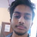 Photo of Divyanshu Gupta