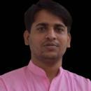 Photo of Shivram Meena
