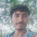 Photo of Prabhat Ranjan