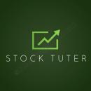 Stock Tuter Institute photo
