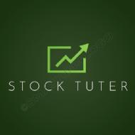 Stock Tuter Institute Stock Market Trading institute in Pune