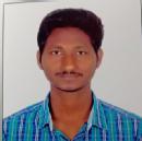 Photo of Angalakurthi Raju