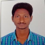 Angalakurthi Raju Class I-V Tuition trainer in Prakasam