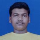 Photo of Sachin Kumbhar