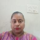 Photo of Parvathi A.