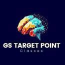 GS Target point Classes photo