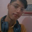 Photo of Arpit Singh