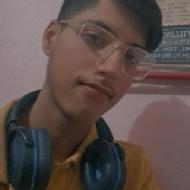 Arpit Singh Class 11 Tuition trainer in Bijhari