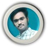 K. Anil IBPS Exam trainer in Hyderabad