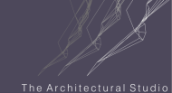 The Architectural Studio institute in Delhi