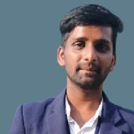 Shivshankar Chandrashekhar Madgundi Microsoft Excel trainer in North Solapur