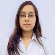 Shalini Mehta Class I-V Tuition trainer in Noida