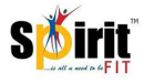 Photo of Spirit Fit