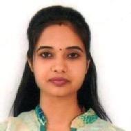 Neelam S. Nursery-KG Tuition trainer in Sikar