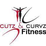 Curvz Fitness Gym institute in Bangalore